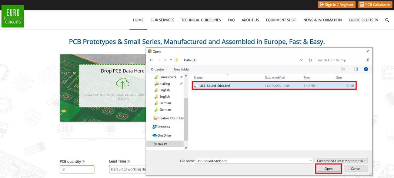 Home-Page-Search-and-Select