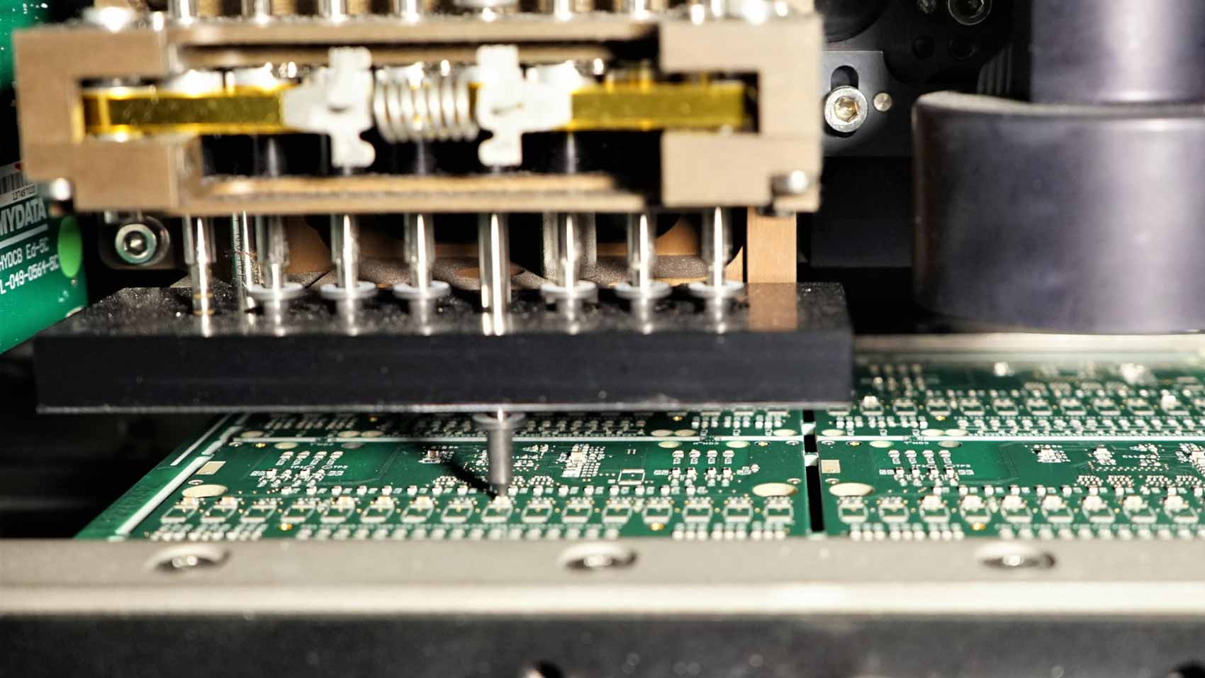 A7-assembly