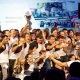 AMZ-Racing-2024-Blog-1-Featured-Image