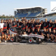 AMZ-Racing-Featured-Image