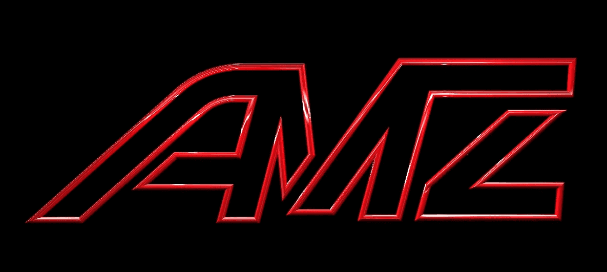 AMZ Racing Logo