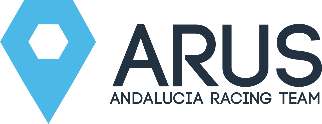 ARUS Logo