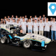 ARUS-Racing-2025-Featured-Image