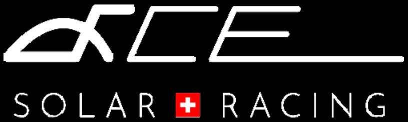 aCentauri logo
