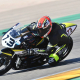 Araba-Motosport-2025-Featured-Image