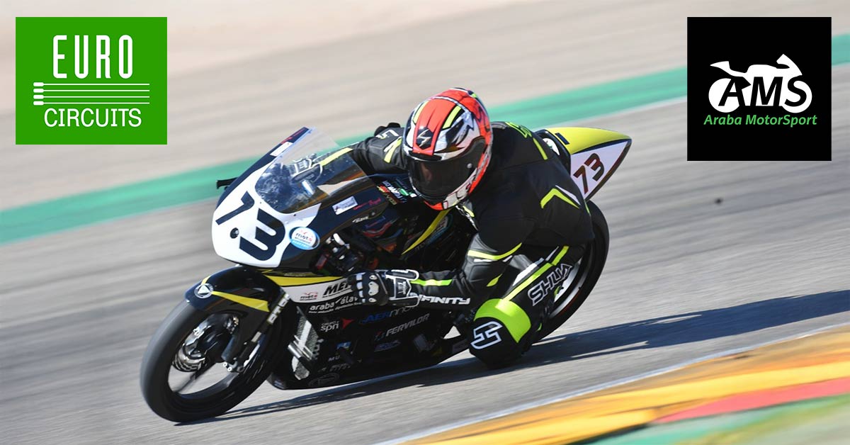 Araba-Motosport-2025-Featured-Image