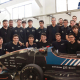 BCN-eMotorsport-Featured-image
