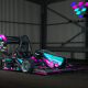 Bern-Racing-Team-Blog-2-2024-Featurded-Image