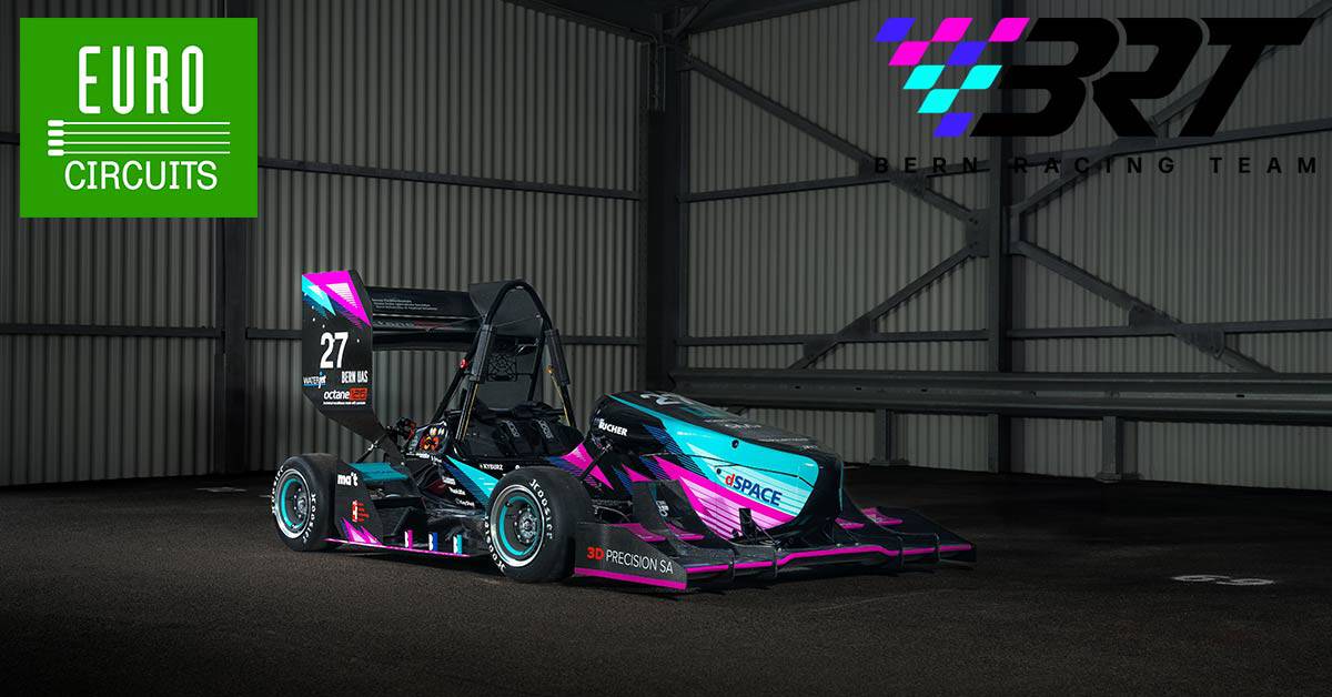 Bern-Racing-Team-Blog-2-2024-Featurded-Image
