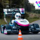 Bern-Racing-Team-Featured-Image