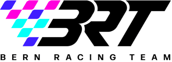 Bern Racing Team 2023 Logo