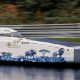 Brunel-Solar-Team-Blog-1-2024-Featured-Image