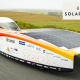 Brunel-Solar-Team-Blog-1-Featured-Image