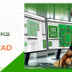 CAM-CAD Communication - Featured Image - Hungarian