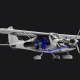 CELLSIUS H2 - Featured Image
