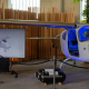 CELLSIUS-Project-Blog-2-2024-Featured-Image