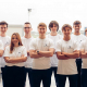 CELLSIUS-Project-H2-Blog-1-Featured-Image