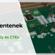 CTE Featured Image