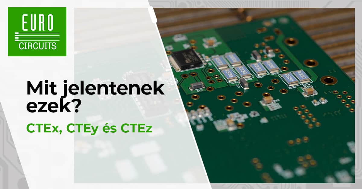 CTE Featured Image