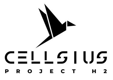 Cellsius LOGO