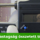 Complex-Story-of-PCB-Thickness-Featured-Image-Hungarian