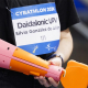Daidalonic-UPV-Featured-Image