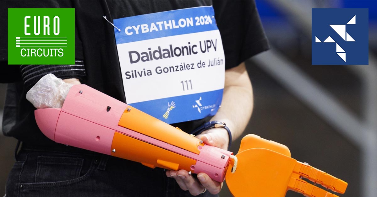 Daidalonic-UPV-Featured-Image