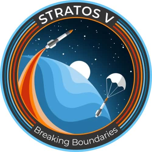 Dare-StratosV-Logo