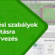 Design Rules and Smart DFM - Featured Image - Hungarian V2