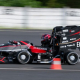 Dynamics-EV-1-2025-Featured-Image