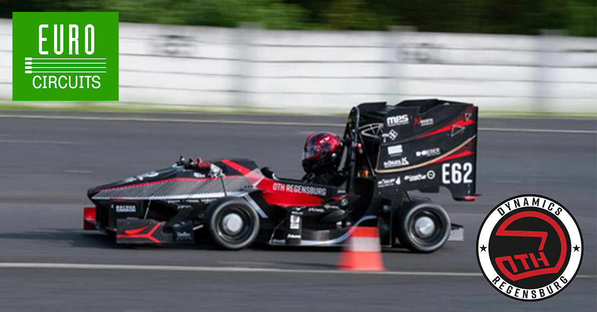 Dynamics-EV-1-2025-Featured-Image