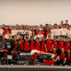 Dynamis-PRC-Blog-2-2024-Featured-Image