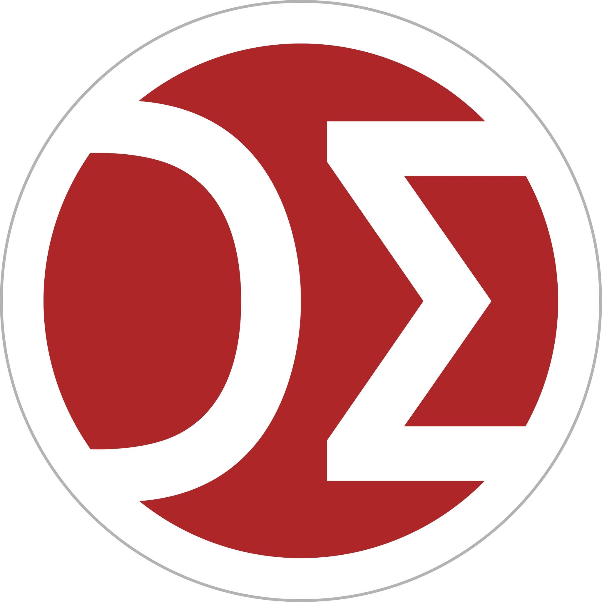 Dynamic PRC Logo