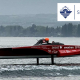 EPFL-Swiss-Solar-Boat-2025-Featured-Image