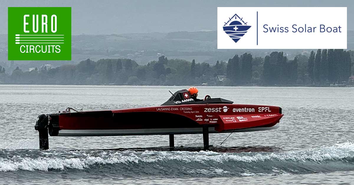 EPFL-Swiss-Solar-Boat-2025-Featured-Image