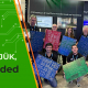 embedded world 2025 summary - featured image Hungarian