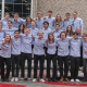 Eco-Runner-Blog-2-2024-Featured-Image