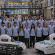 Eco-Runner-Team-Delft-Featured-Image