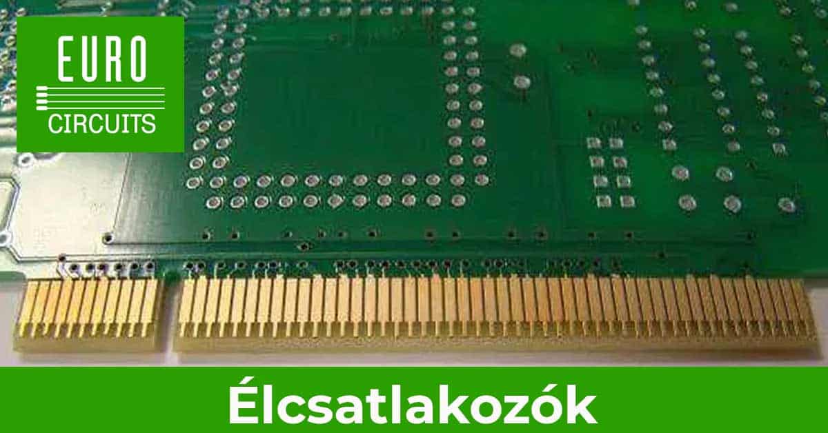 Élcsatlakozók Featured Image