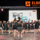 Elbflorace-Blog-1-Featured-Image