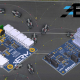 Electric-Racing-Miskolc-2024-1-Featured-Image