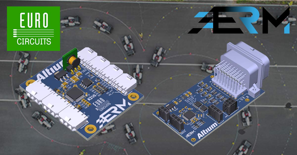 Electric-Racing-Miskolc-2024-1-Featured-Image