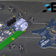 Electric-Racing-Miskolc-2024-2-Featured-Image