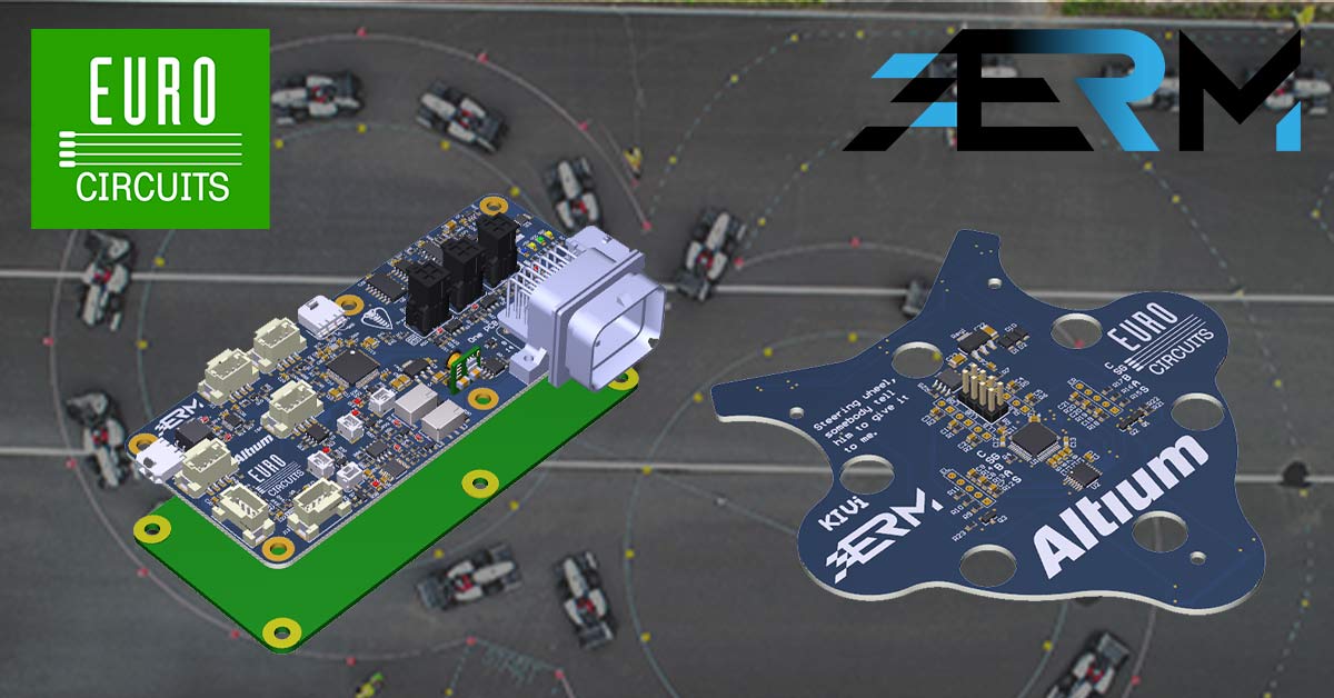 Electric-Racing-Miskolc-2024-2-Featured-Image