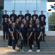 Electric-Racing-Miskolc-Featured-Image