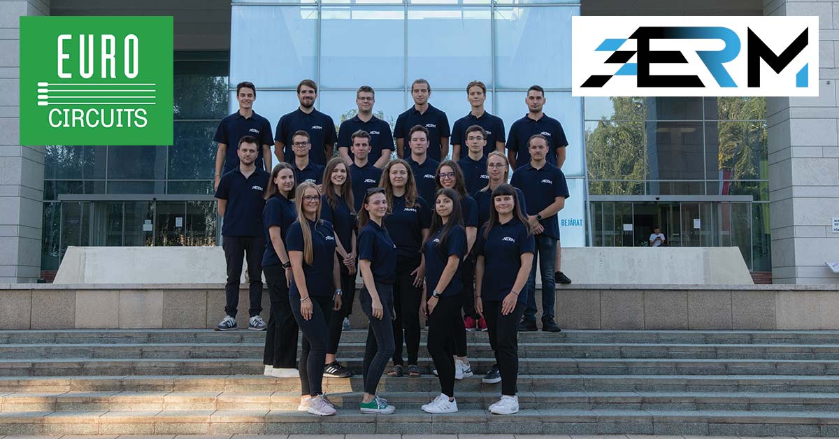 Electric-Racing-Miskolc-Featured-Image