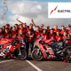 Electric-Superbike-Twente-2025-Featured-Image