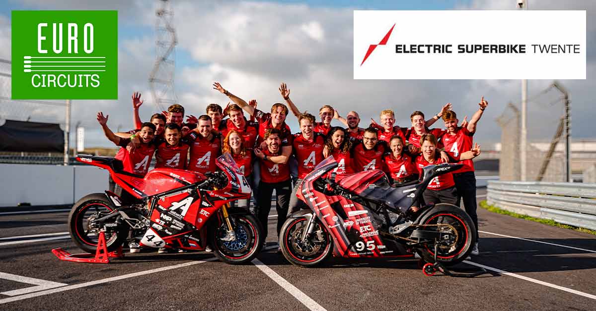 Electric-Superbike-Twente-2025-Featured-Image