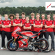 Electric-Superbike-Twente-Featured-Image