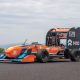 Elefant-Racing-e.v-Featured-Image